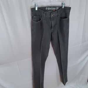 Denizen Men's Jeans